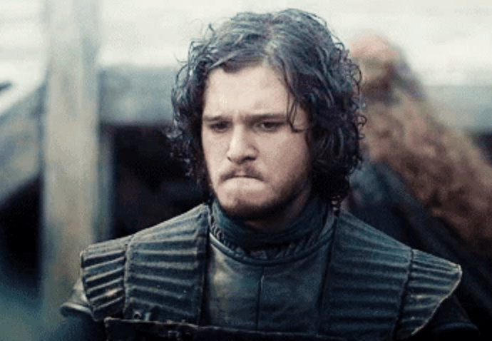 know nothing